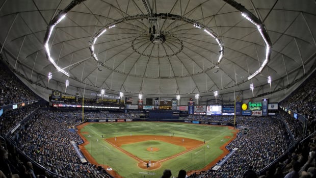 tropicana-field-tampa-bay-rays-response.jpeg